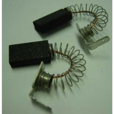 CHARBONS PERFORATEUR HILTI