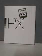 Film Instantanée PX 600 ASA