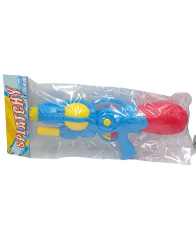 Pistolet eau cm - pistolet, 40