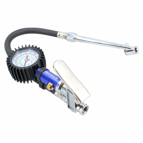 Gonfleur roue pneu avec - pneu,