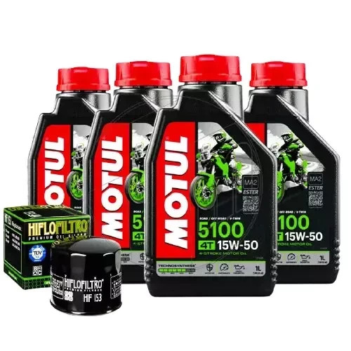 Kit tagliando ducati 999 - 999, r