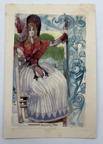 Gouache originale maquette - gouache,