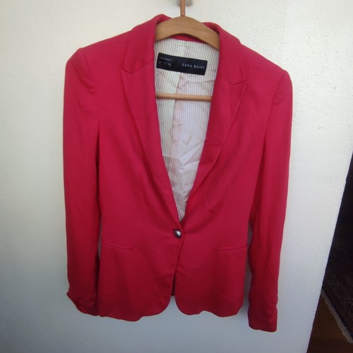 Veste zara basic - veste,