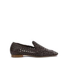 Pons quintana mocassin femme