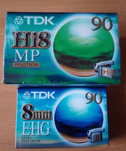 Lot cassettes soit 3 - soit,