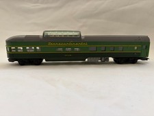Tri-ang HO 1/87 wagon