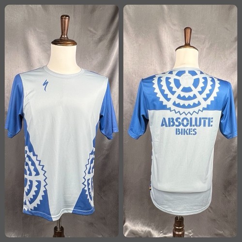 Specialized unisex size - specialized,