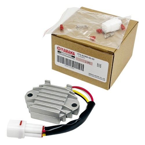 Oem 2004 2009 - 2009, yamaha