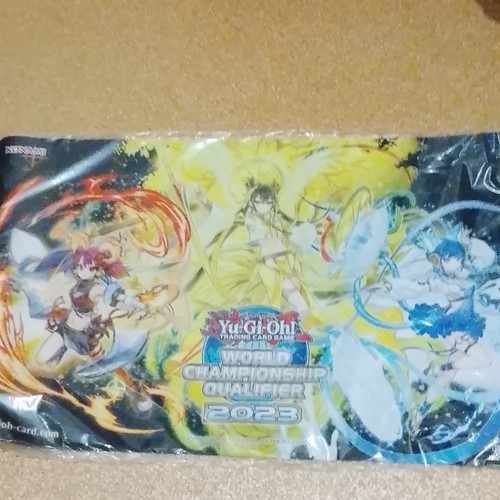 Konami tapis de - tapis, jeu