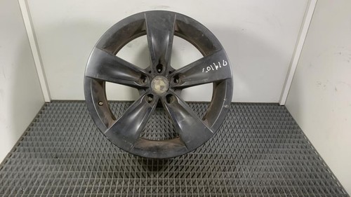 Jante bmw serie - 5, 1