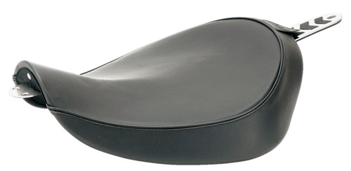Zodiac selle solo eco line - zodiac,