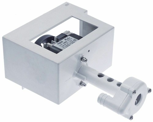 Pompe rebo 45w nr30 - 45w, 220/240v