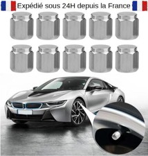 LOT 1 A 50 CAPUCHONS MÉTAL