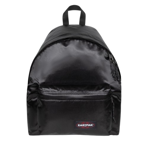 Eastpak sac dos unisex - à,