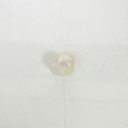 Filtre essence dellorto - filtre,