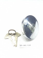 Dacia 1300 1310 Fuel Tank Cap