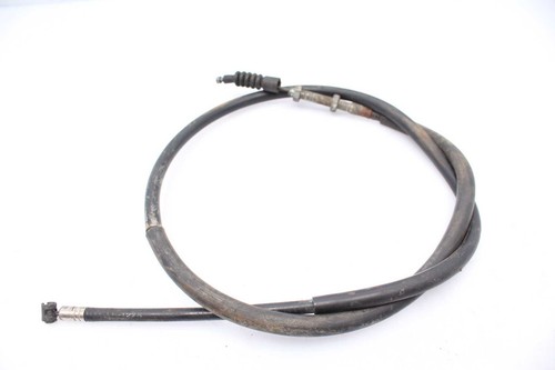 Cable embrayage kawasaki - d'embrayage,