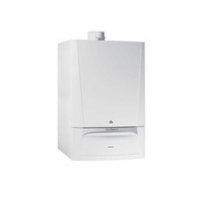 Chaudière Murale Gaz à