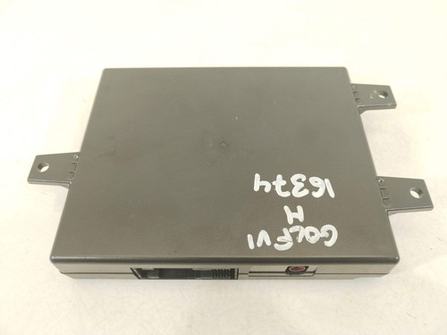 5n0035730c module electronique - 5n0035730c,