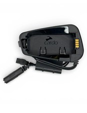 FR Support unité de commande