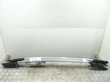 Barres de toit PEUGEOT 207