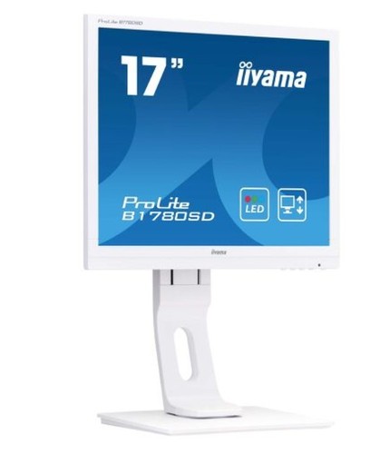 Ecran iiyama prolite - ecran,