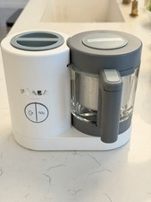 BEABA Babycook Neo Baby Food