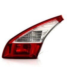 Phare arri�re droit de hayon pour Renault Megane III