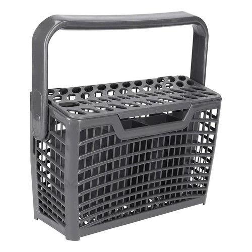 Panier porte couverts - panier,