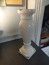 Colonne Decorative En