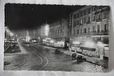 Cpa carte postale photo