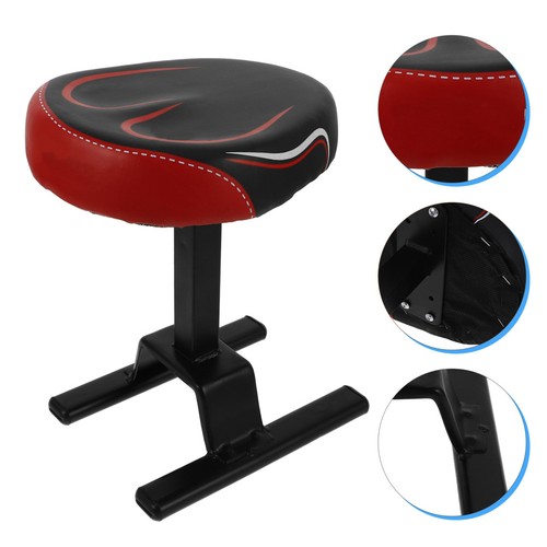 Accessoire scooter - ,