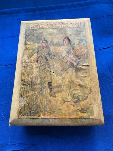 Jeu cubes patriotiques - jeu,