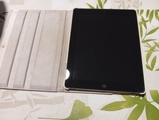 Apple Ipad 2 16 Go (A1395) -