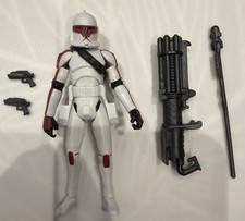 Star Wars The Clone Wars Set 2