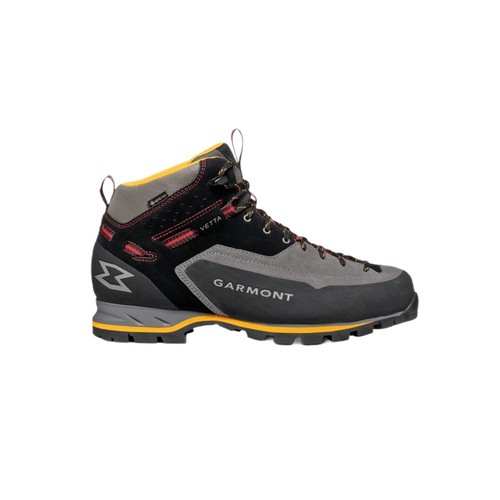 Chaussures garmont vetta - vetta, evo