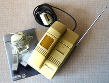 Vintage collector Telephone