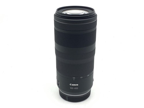 Objectif zoom télé canon - objectif,