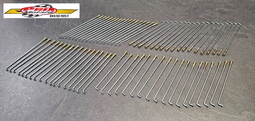 Yamaha 350 1973 1974 1975 - 350,
