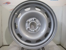 JANTE TOLE NEUVE DACIA DUSTER