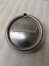 CRAFTSMAN TABLE SAW HANDEL, FITS MODEL 113.29992  (TSP-118)