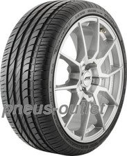 Pneu été Star Performer Interstellar 245/40 R18 97W XL