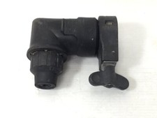 Hilti TE-AC 1 Right Angle Chuck TE 5 TE 5A TE 6A TE 6C TE 14