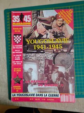 39/45 MAGAZINE N° 76
