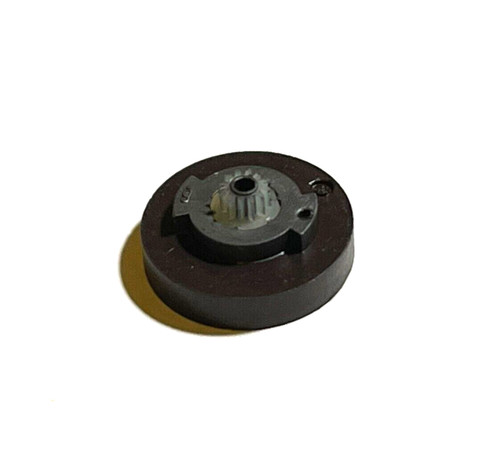 Motor repair gear overhaul - motor,