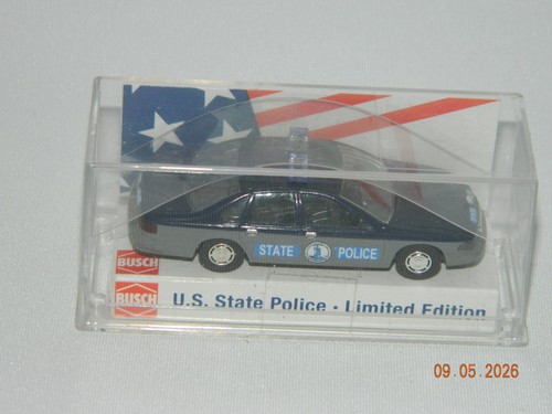 Chevrolet caprice virginia - caprice,