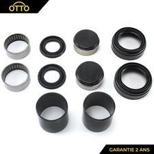 Kit Réparation Roulement