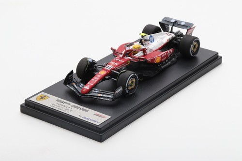 Ferrari lewis hamilton - ferrari,
