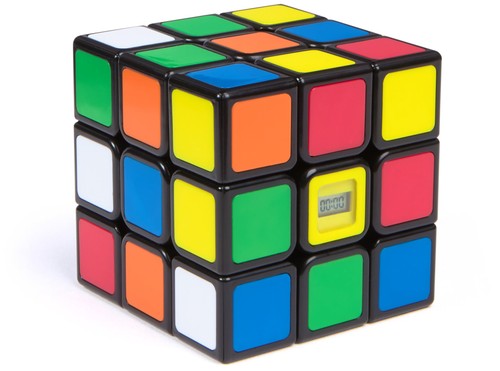 Rubik cube rubiks - rubiks,