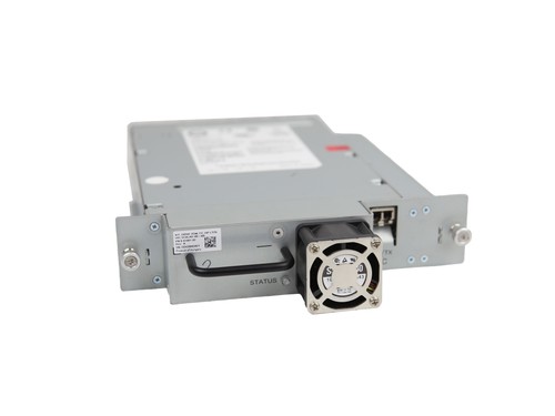 Lecteur bande quantum - bande,
